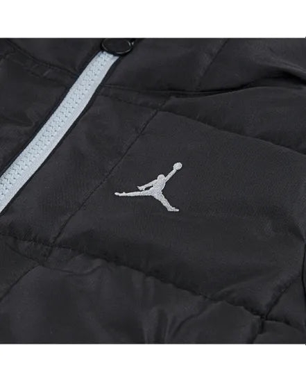 Jacheta Jdn Essential Mdwt Puffer 2 - 7 Ani