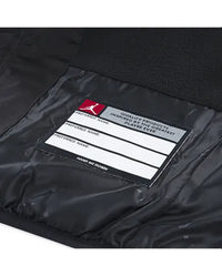 Jacheta Jdn Essential Mdwt Puffer 2 - 7 Ani