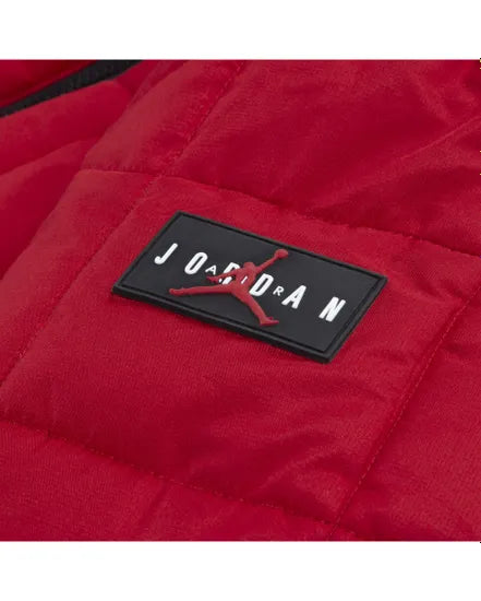 Jacheta Jdn Essential Mdwt Puffer 2 - 7 Ani