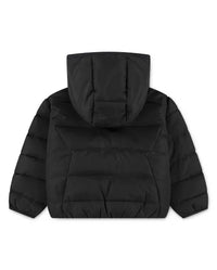 Jacheta Jdn M J Brooklyn Puffer 2 - 7 Ani