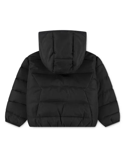 Jacheta Jdn M J Brooklyn Puffer 2 - 7 Ani