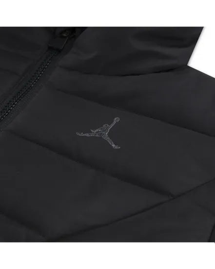Image of Jacheta Jdn M J Brooklyn Puffer 2 - 7 Ani