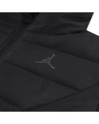Jacheta Jdn M J Brooklyn Puffer 2 - 7 Ani