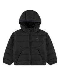 Jacheta Jdn M J Brooklyn Puffer 2 - 7 Ani
