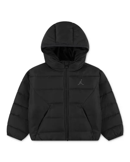 Jacheta Jdn M J Brooklyn Puffer 2 - 7 Ani