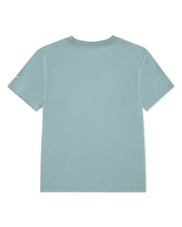 Tricou Nike Nkn Futura Evergreen 2 - 7 Ani