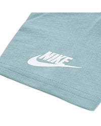 Tricou Nike Nkn Futura Evergreen 2 - 7 Ani