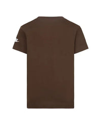 Tricou Nike Futura Evergreen 2 - 7 Ani