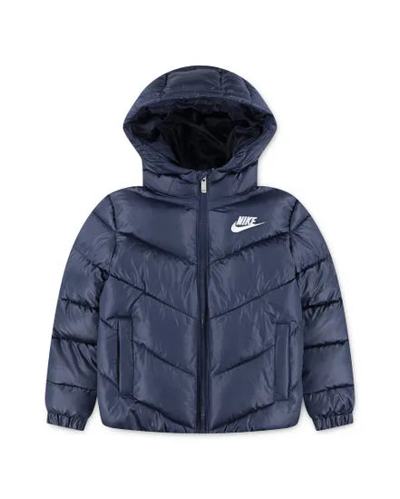 Jacheta Nkn Nsw Adp Puffer 2 - 7 Ani