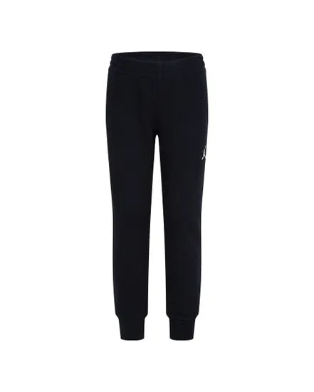 Trening-Nike-Jordan Brooklyn Flc Po Set 2 - 7 Ani