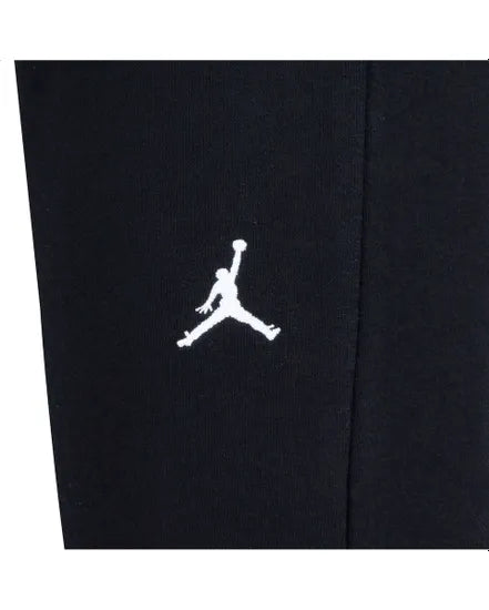 Trening-Nike-Jordan Brooklyn Flc Po Set 2 - 7 Ani