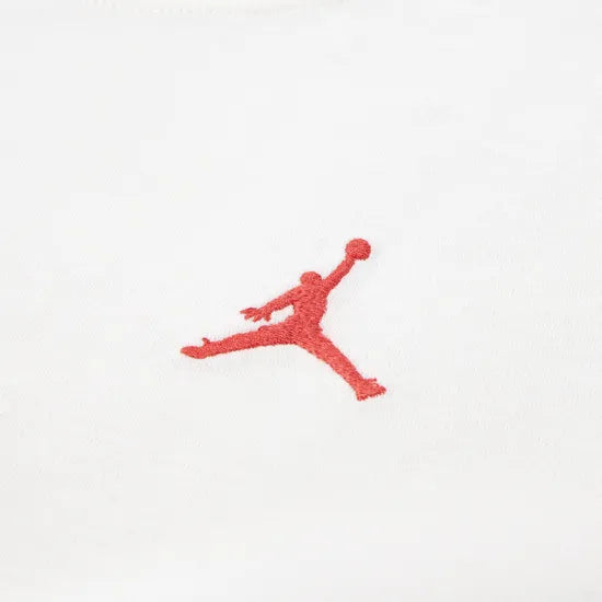 Image of Tricou Nike Jordan Jumpman Air 8 - 15 Ani