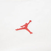 Tricou Nike Jordan Jumpman Air 8 - 15 Ani
