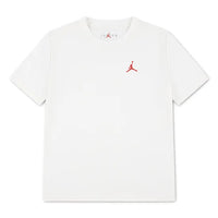Tricou Nike Jordan Jumpman Air 8 - 15 Ani
