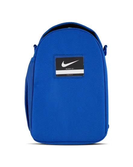 Geanta Nike Patch Lunch Tote