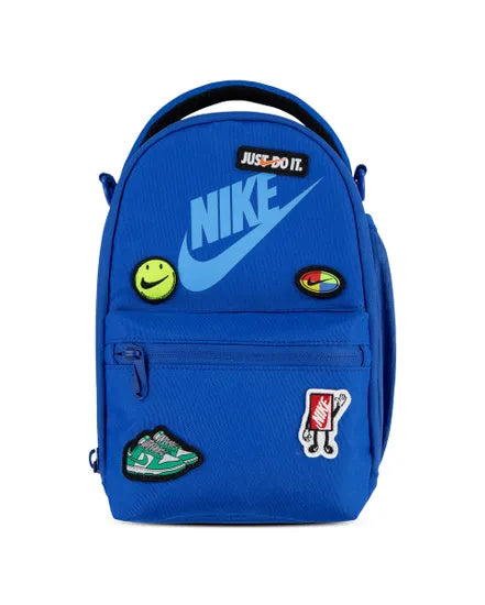Geanta Nike Patch Lunch Tote