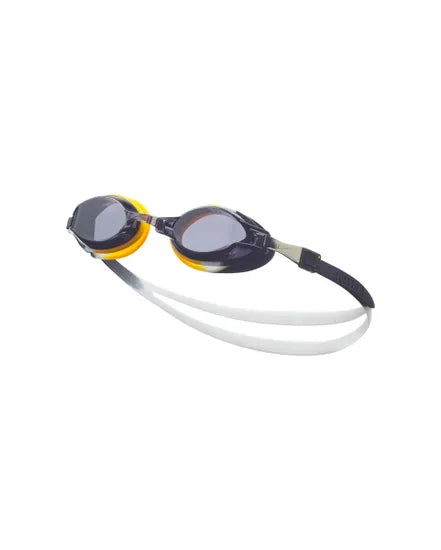 Ochelari de inot Nike Youth 6 - 12 Ani