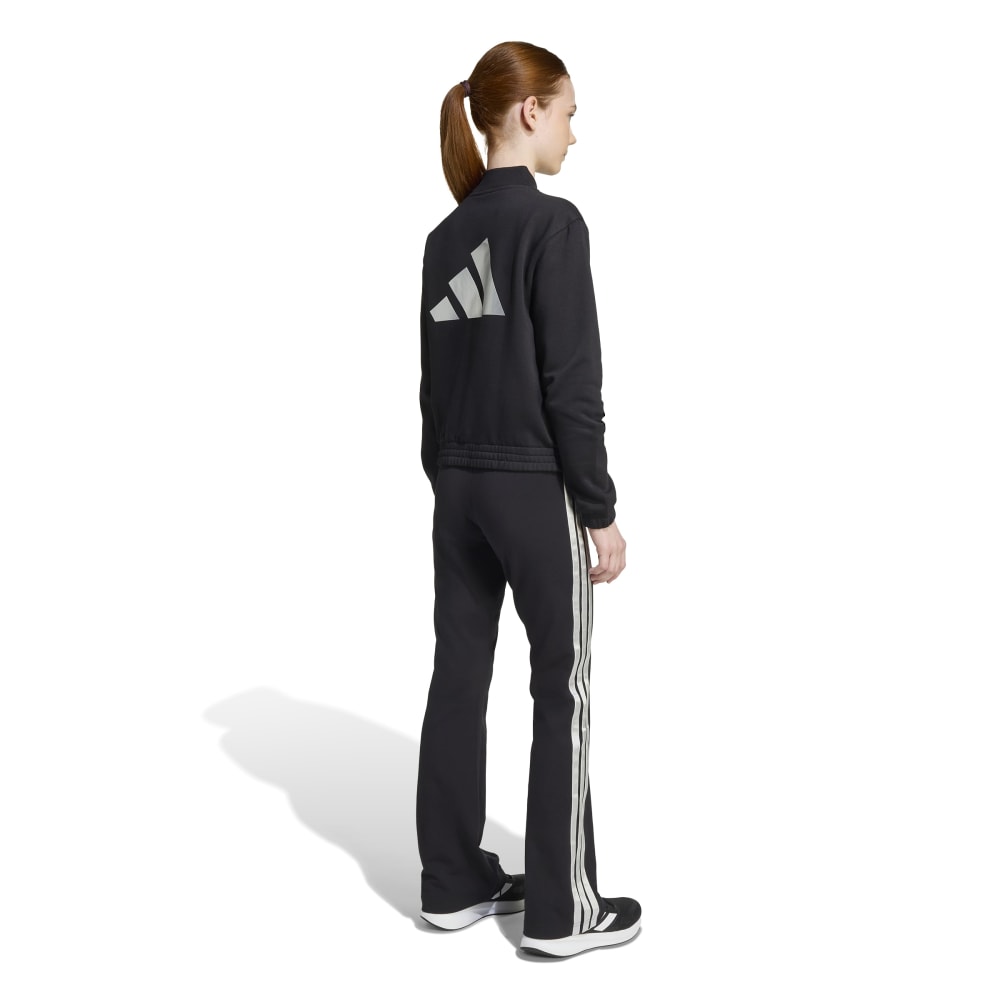 Image of Trening Glam Track Suit Kids 8 - 15 Ani