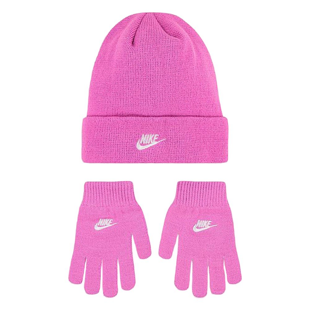 Kidz Sport