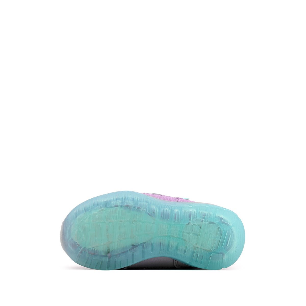 Sneakers Illumi-Brights - Polar Steppe EU 21 - EU 26