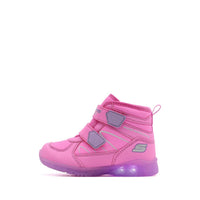 Sneakers Illumi-Brights - Polar Steppe EU 21 - EU 26