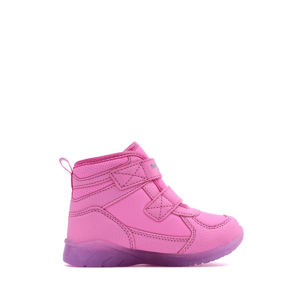 Image of Sneakers Illumi-Brights - Polar Steppe EU 21 - EU 26