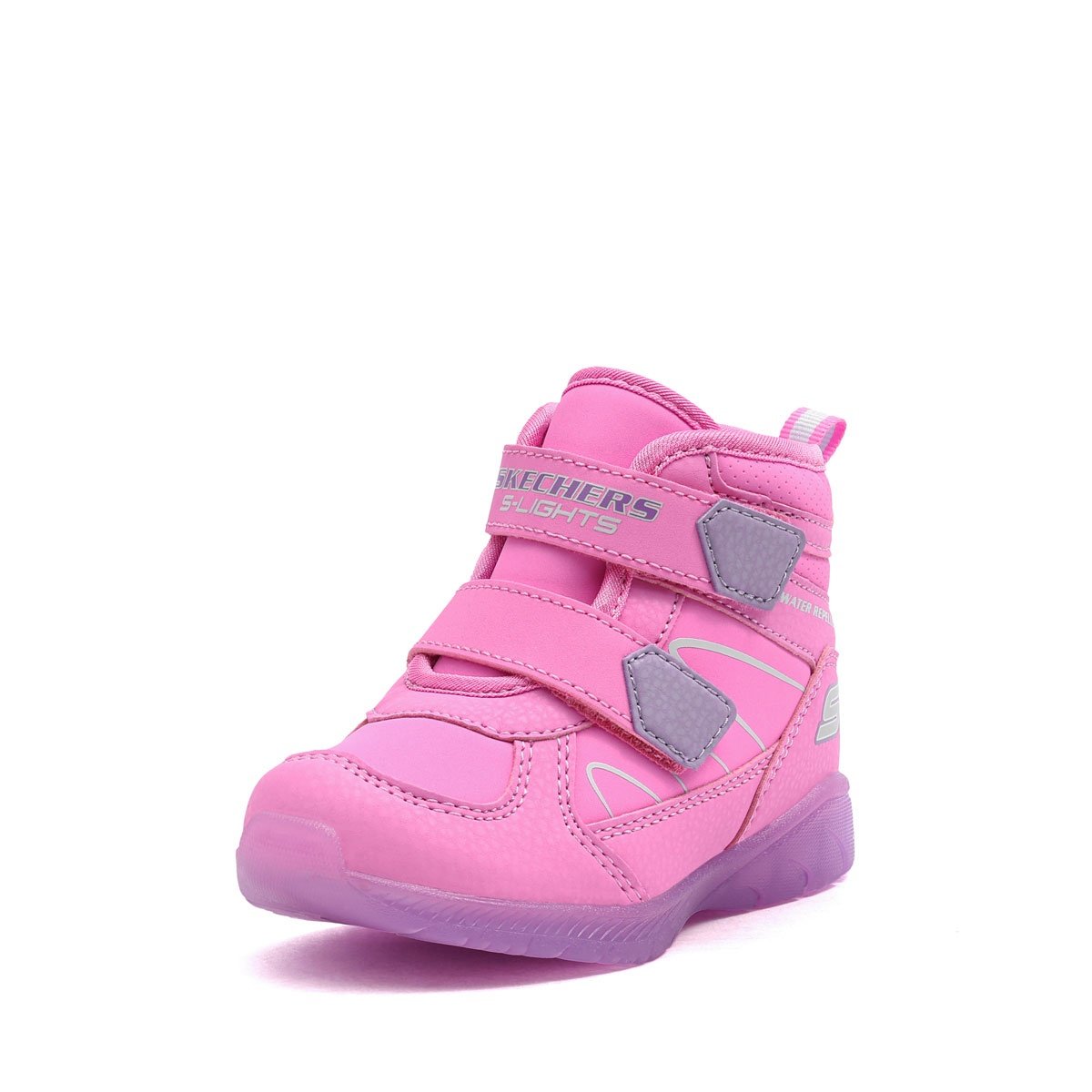 Sneakers Illumi-Brights - Polar Steppe EU 21 - EU 26