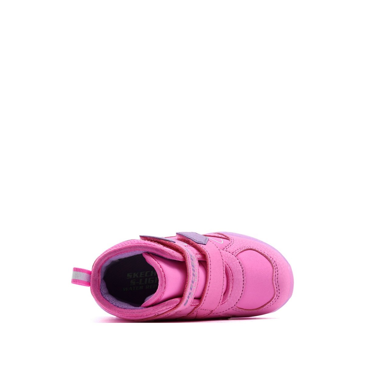 Sneakers Illumi-Brights - Polar Steppe EU 21 - EU 26