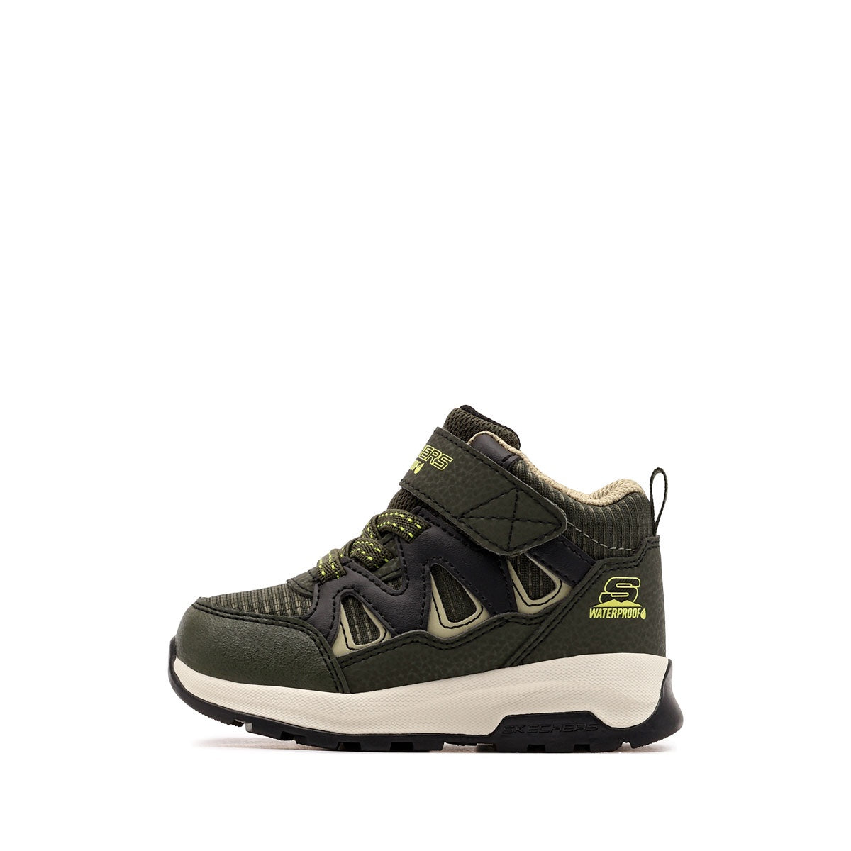 Sneakers Storm Blazer - Drizzle Squad EU 21 - EU 26