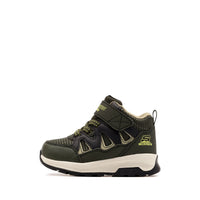 Sneakers Storm Blazer - Drizzle Squad EU 21 - EU 26
