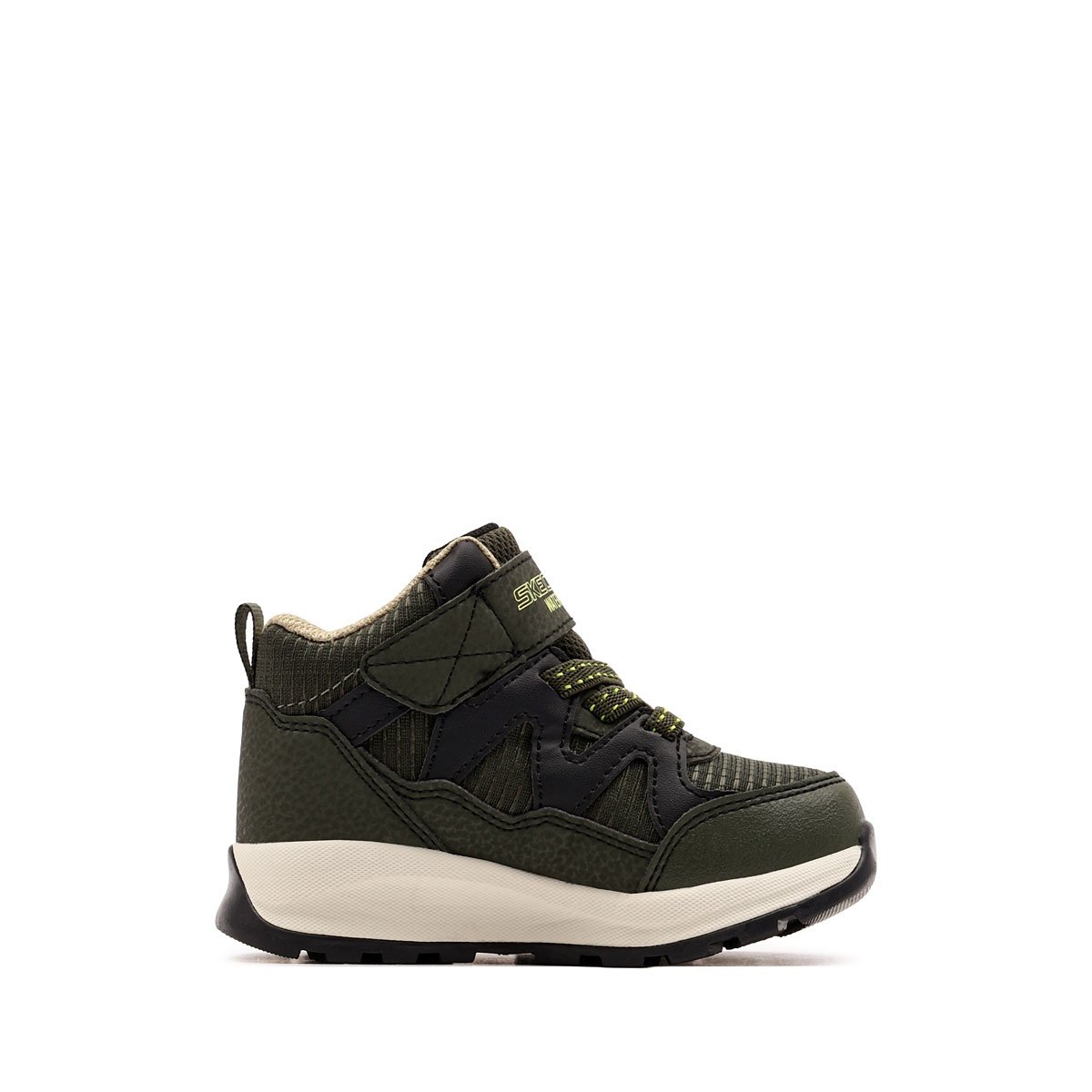 Sneakers Storm Blazer - Drizzle Squad EU 21 - EU 26