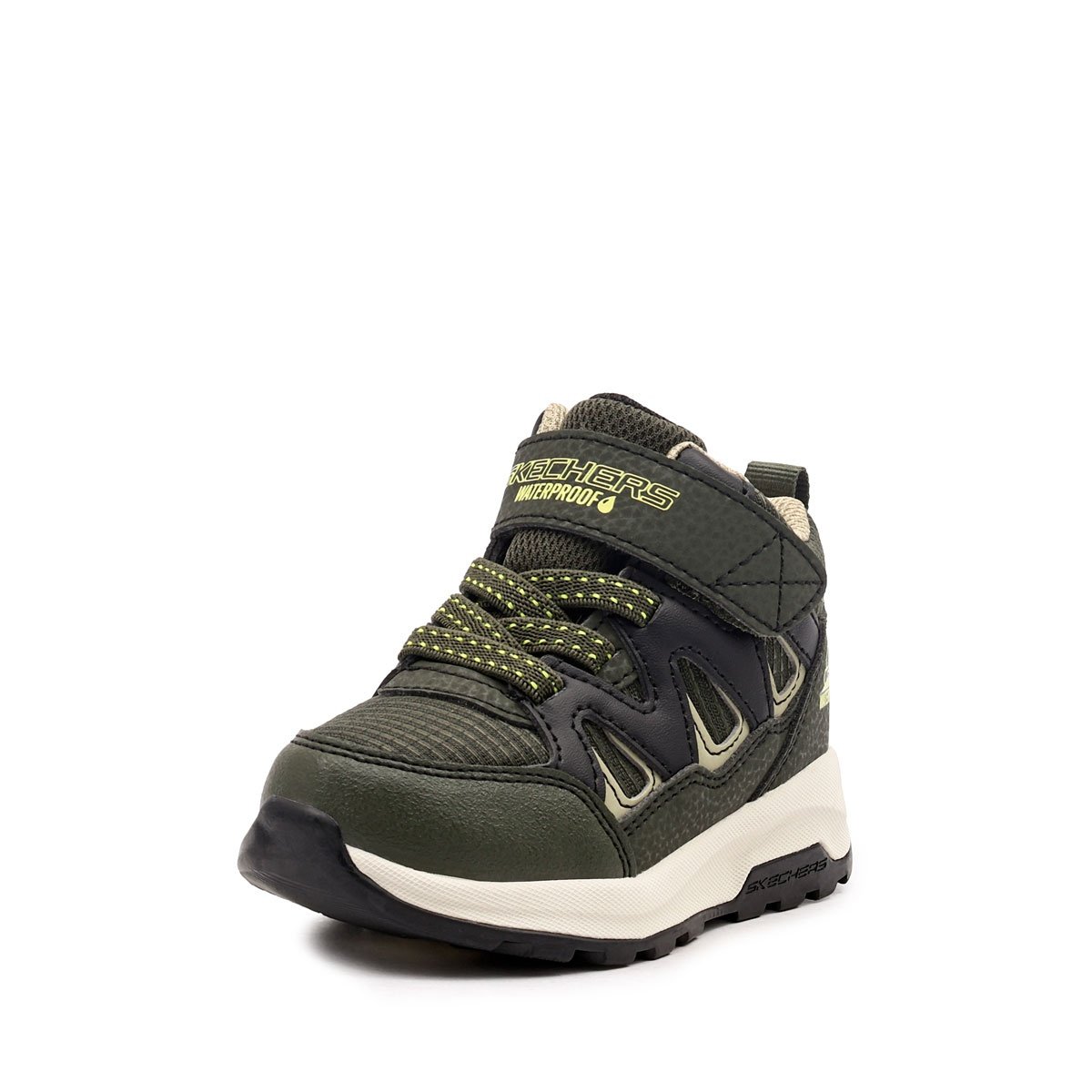 Sneakers Storm Blazer - Drizzle Squad EU 21 - EU 26