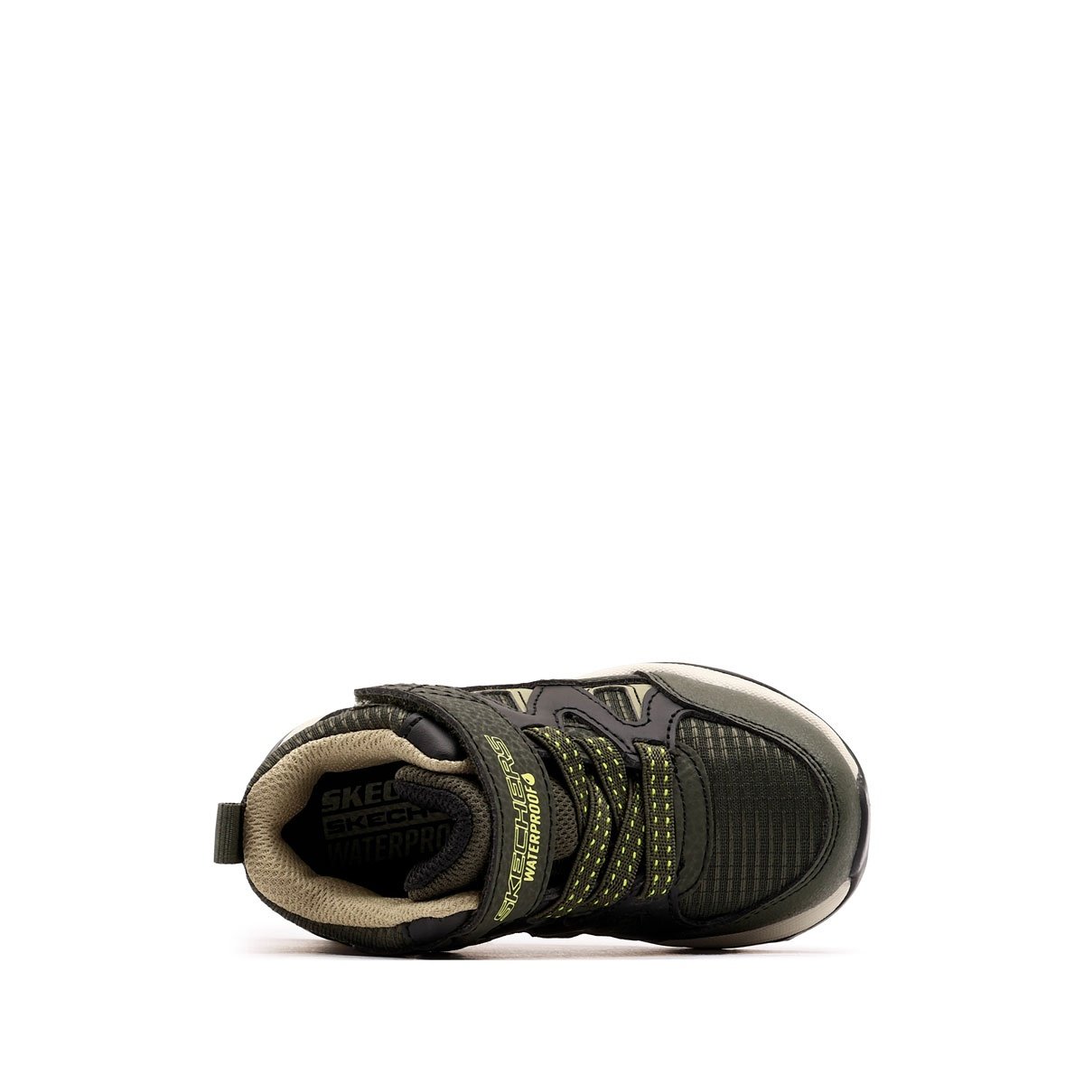 Sneakers Storm Blazer - Drizzle Squad EU 21 - EU 26