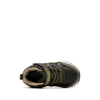 Sneakers Storm Blazer - Drizzle Squad EU 21 - EU 26