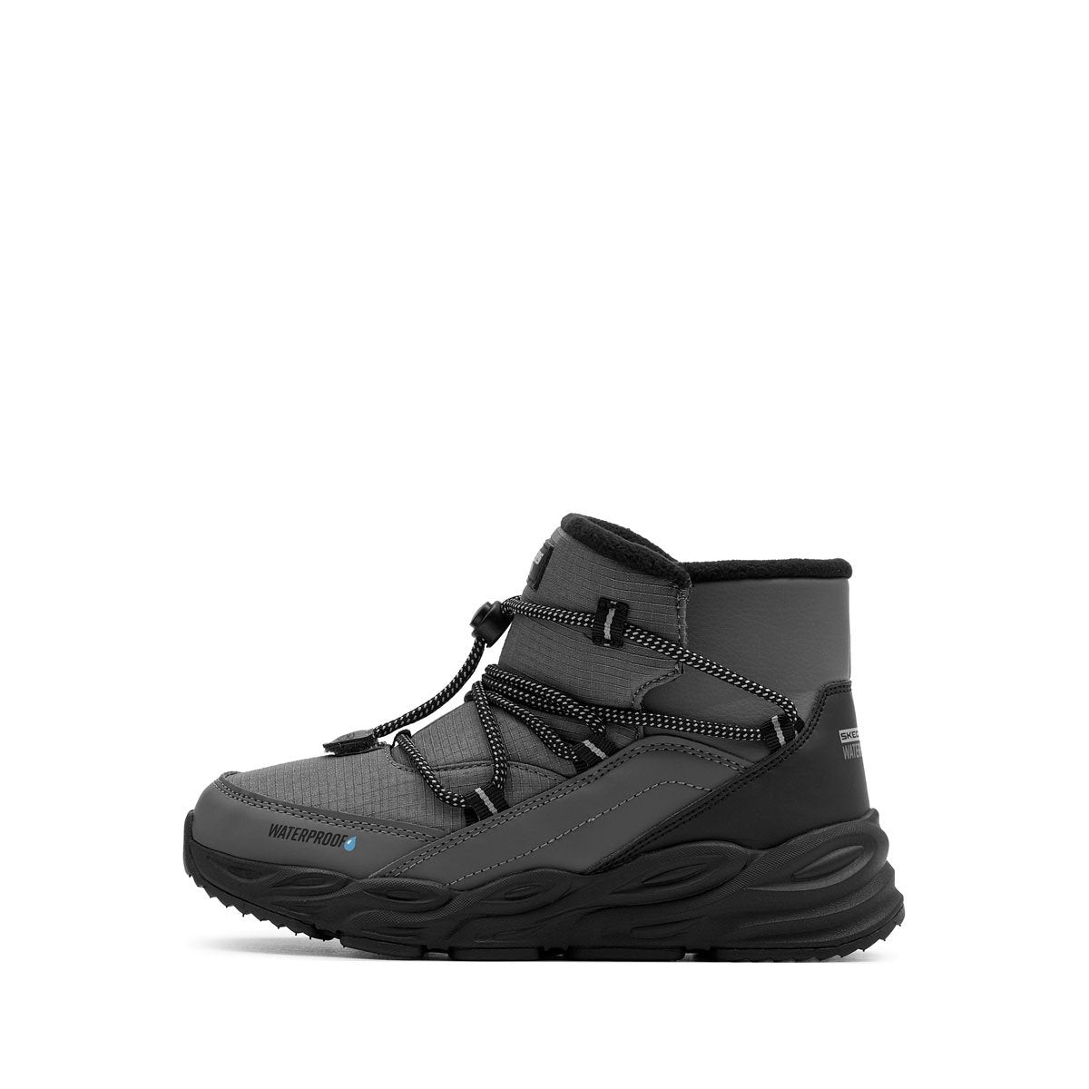 Sneakers Turbo Tread - Storm Glider EU 27.5 - EU 35
