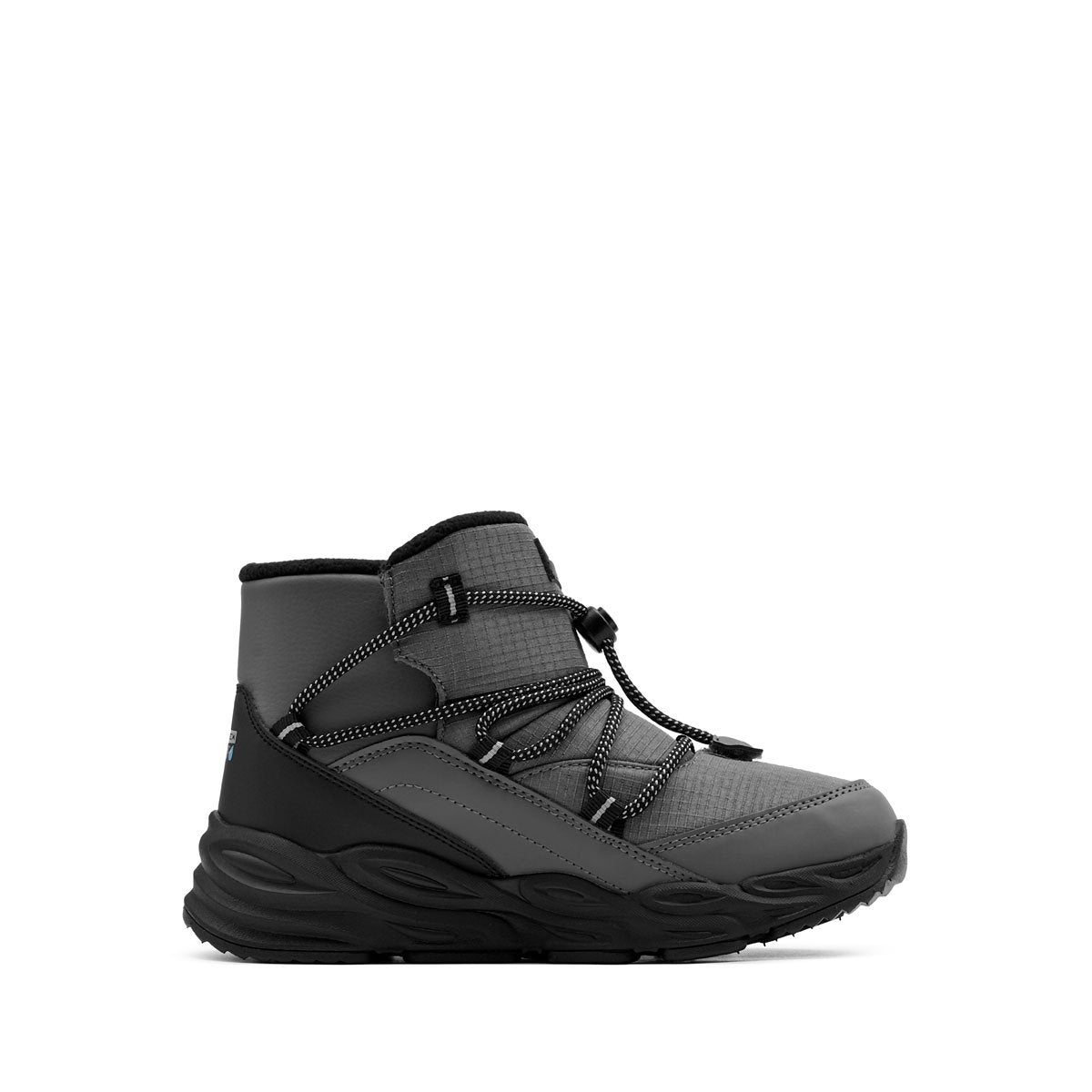 Sneakers Turbo Tread - Storm Glider EU 27.5 - EU 35