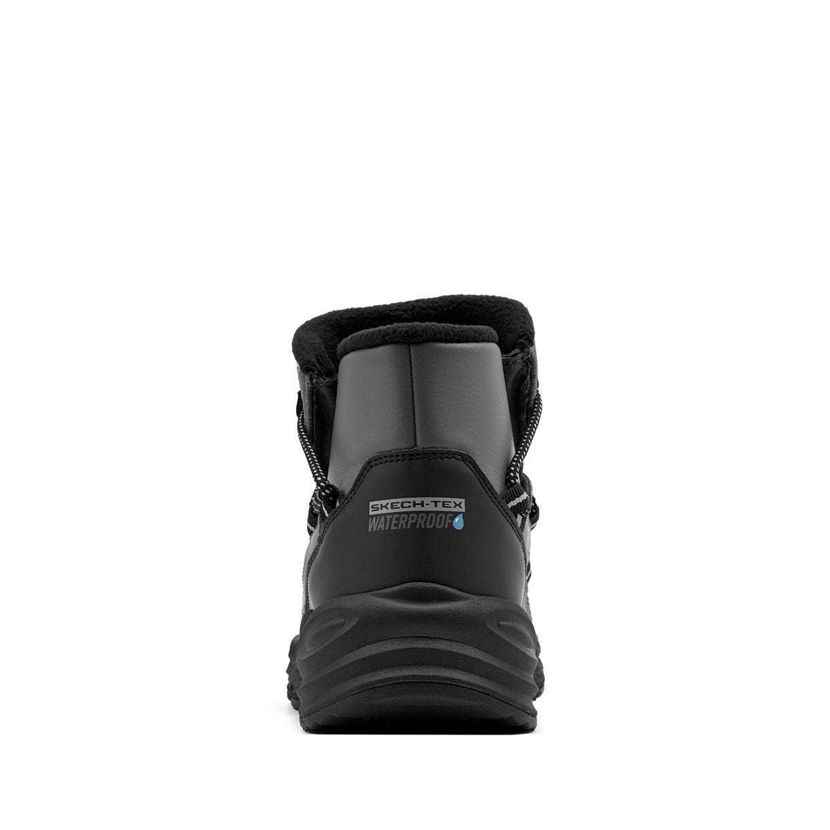 Sneakers Turbo Tread - Storm Glider EU 27.5 - EU 35