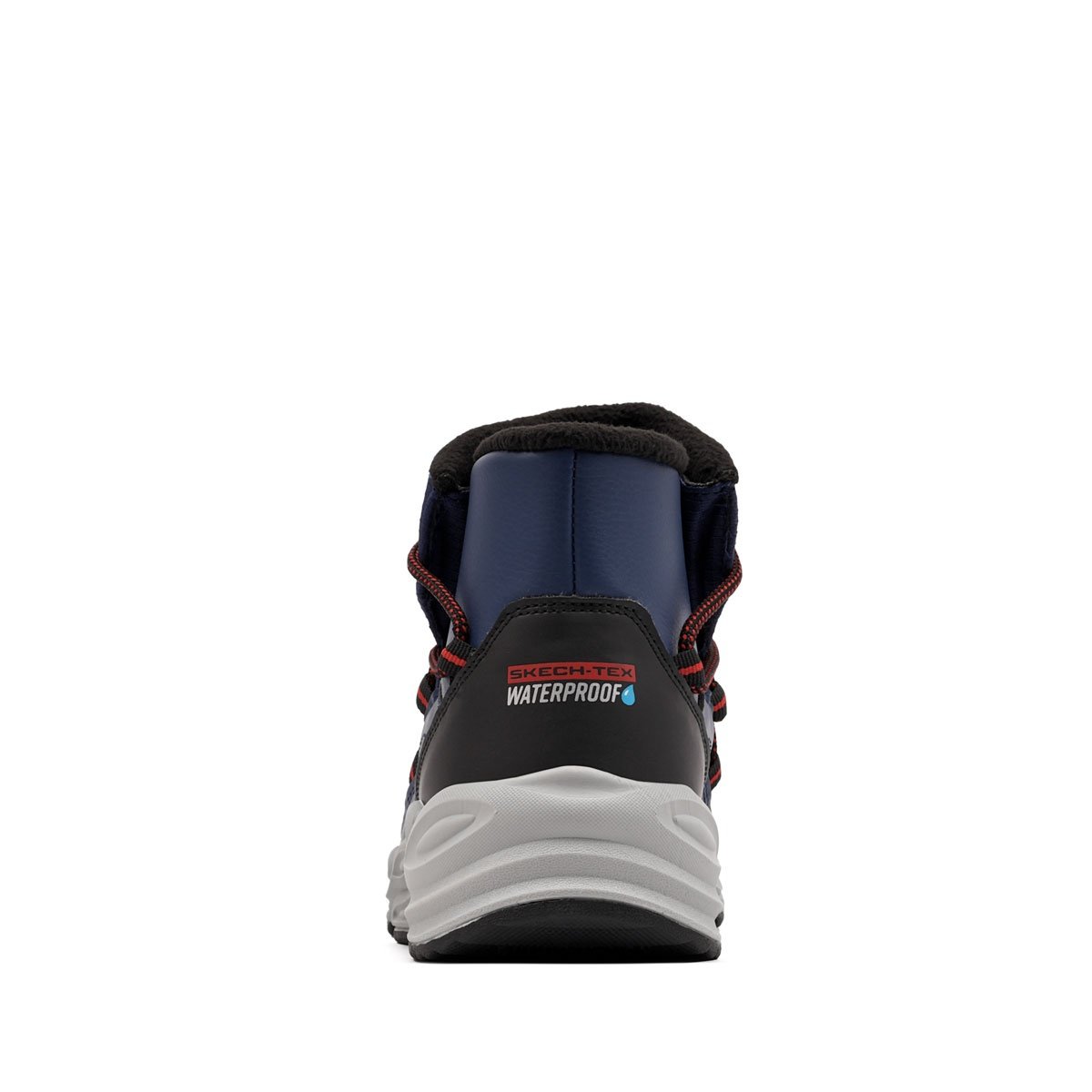 Sneakers Turbo Tread - Storm Glider EU 27.5 - EU 35