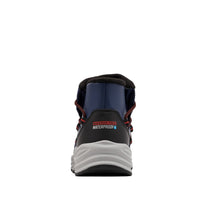 Sneakers Turbo Tread - Storm Glider EU 27.5 - EU 35