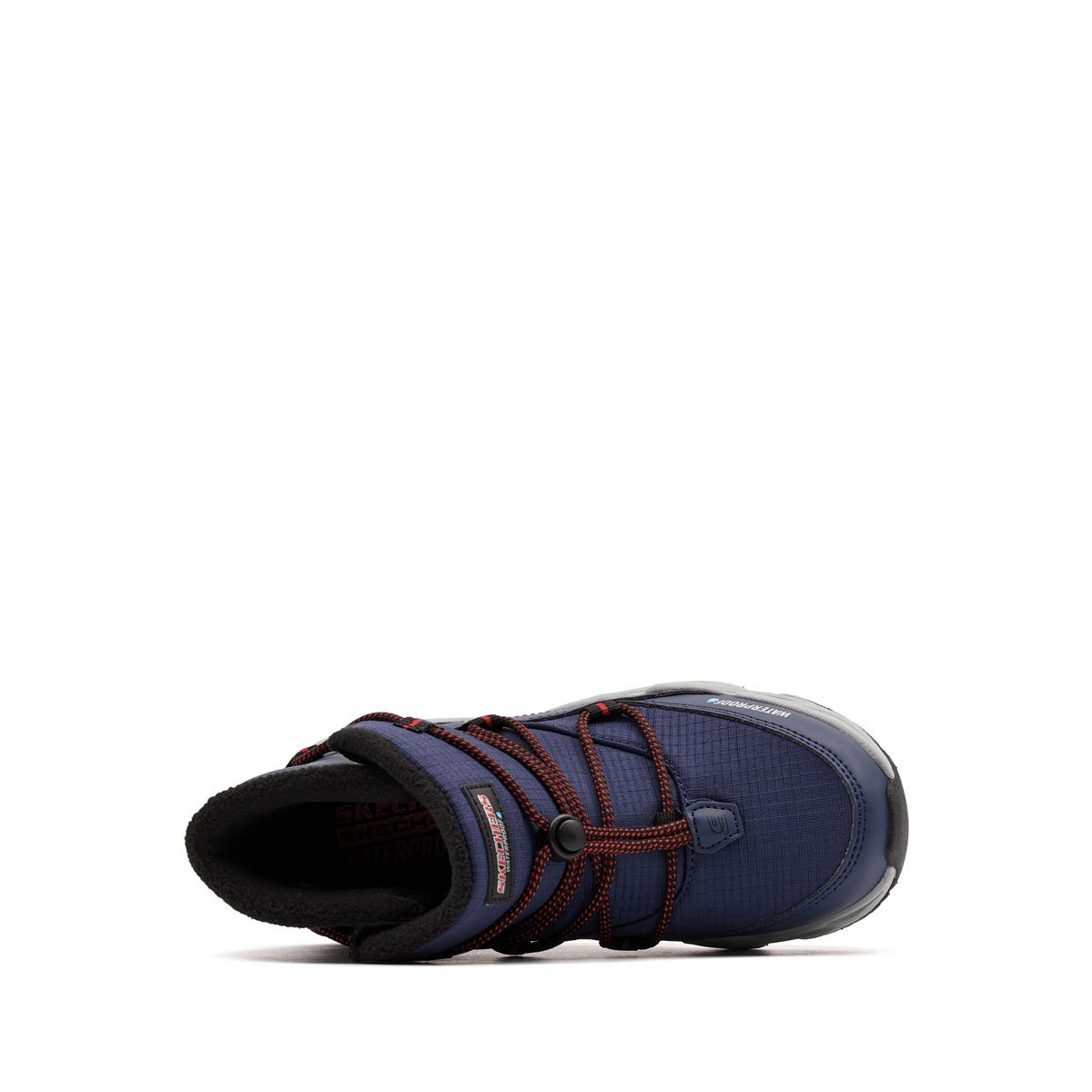 Sneakers Turbo Tread - Storm Glider EU 27.5 - EU 35