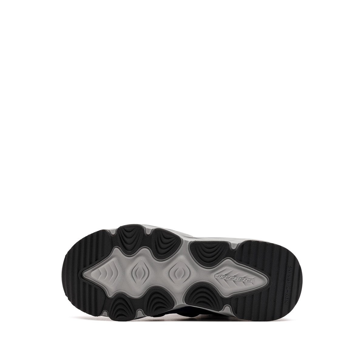 Sneakers Turbo Tread - Storm Glider EU 27.5 - EU 35