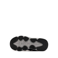 Sneakers Turbo Tread - Storm Glider EU 27.5 - EU 35