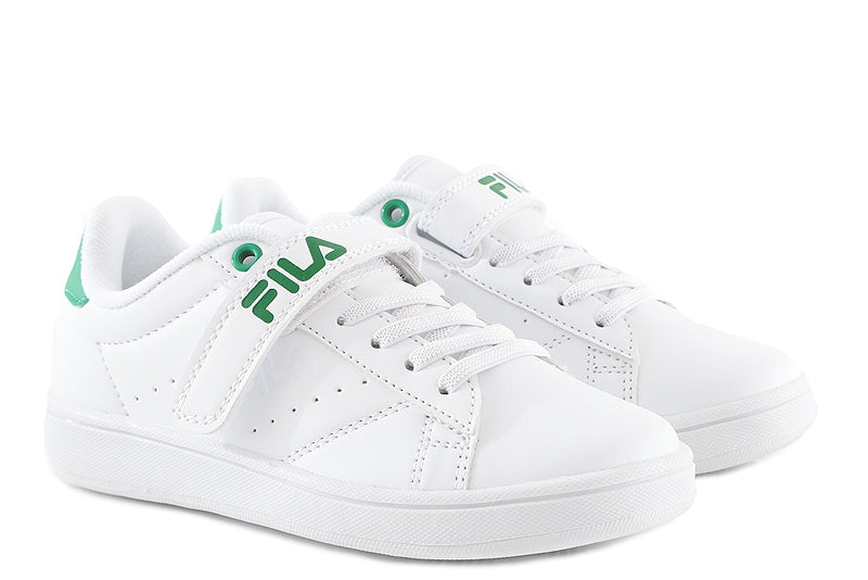 Pantofi sport  Tennis Classic 3  Fila