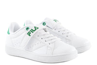 Pantofi sport  Tennis Classic 3  Fila