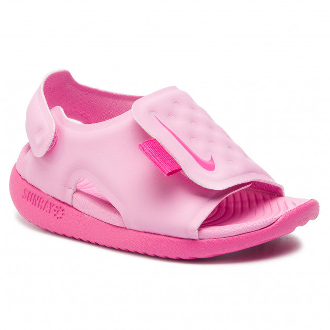 Pantofi sport Sunray adjust Nike EU 17 - EU 27