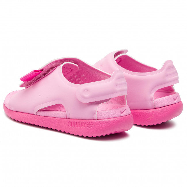 Pantofi sport Sunray adjust Nike EU 17 - EU 27