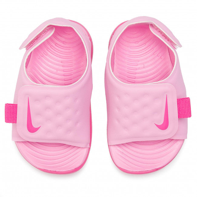 Pantofi sport Sunray adjust Nike EU 17 - EU 27