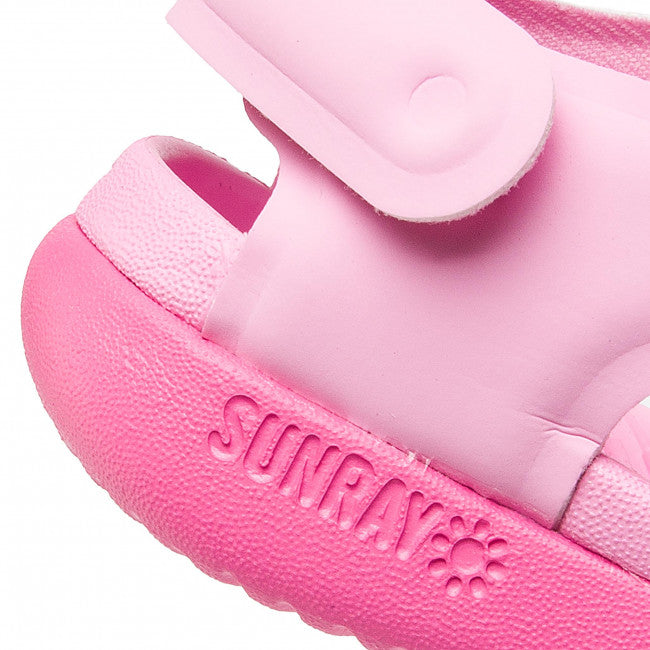 Pantofi sport Sunray adjust Nike EU 17 - EU 27