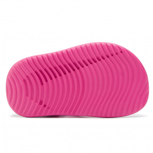 Pantofi sport Sunray adjust Nike EU 17 - EU 27