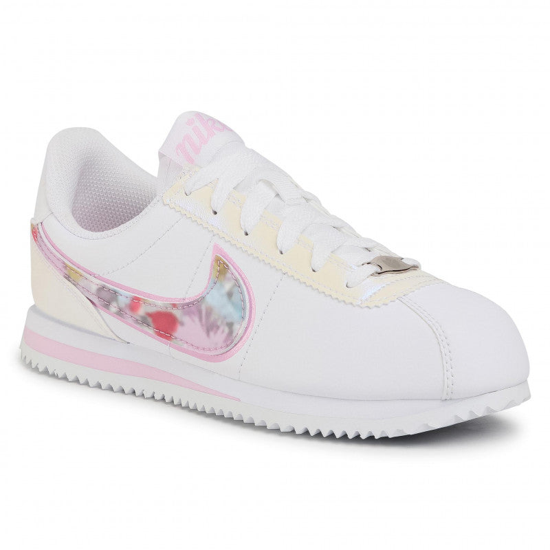 Pantofi sport Cortez Nike EU 35.5 - EU 40